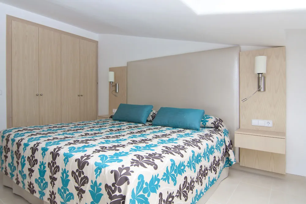 Hoposa Daina- Adults Only Hotel Port de Pollenca