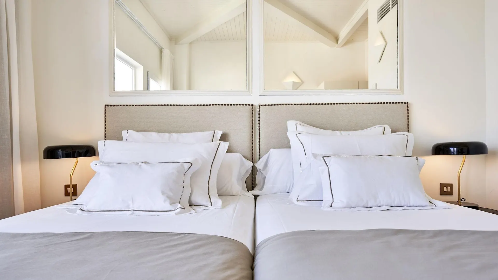 Hoposa Daina- Adults Only Hotel Port de Pollenca