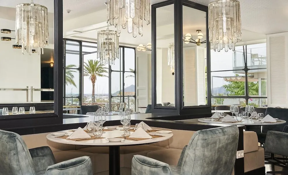 Hoposa Daina- Adults Only Hotel Port de Pollenca
