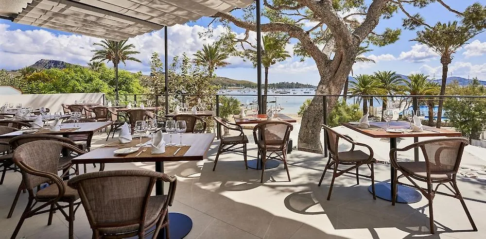 Hoposa Daina- Adults Only Hotel Port de Pollenca