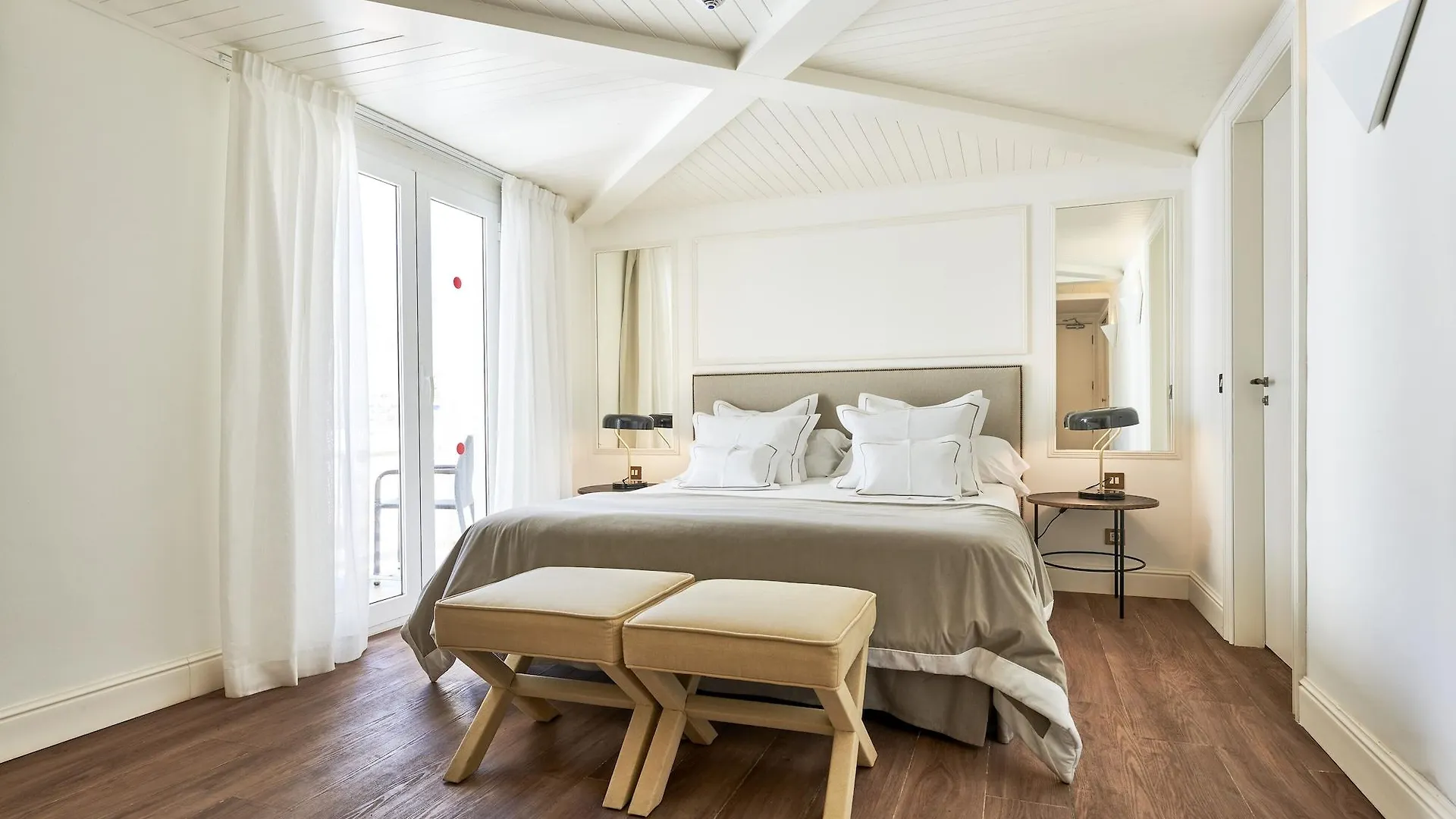 Hoposa Daina- Adults Only Hotel Port de Pollenca