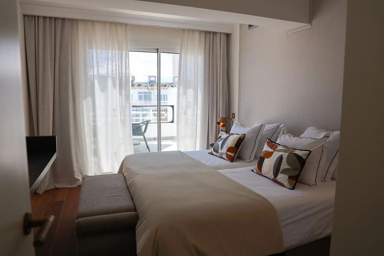 Hoposa Daina- Adults Only Hotel Port de Pollenca 4*,