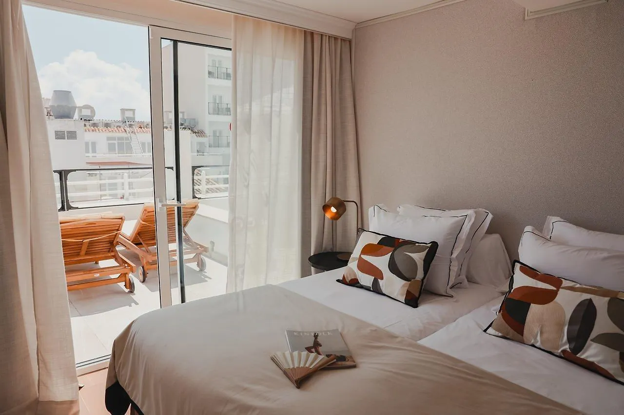 Hoposa Daina- Adults Only Hotel Port de Pollenca