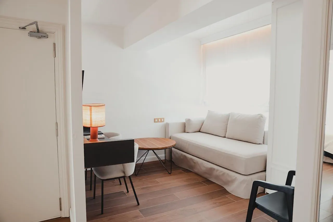 Hoposa Daina- Adults Only Hotel Port de Pollenca