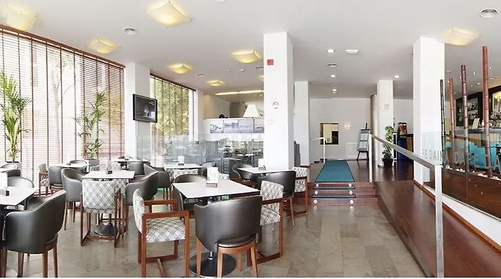Hoposa Daina- Adults Only Hotel Port de Pollenca