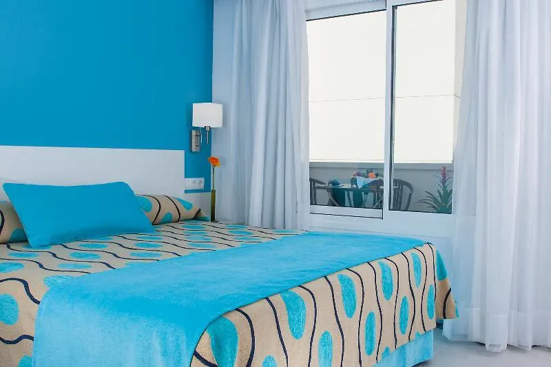 Hoposa Daina- Adults Only Hotel Port de Pollenca Spain