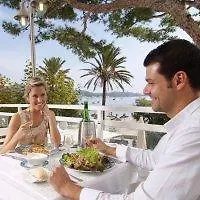 Hoposa Daina- Adults Only Hotel Port de Pollenca