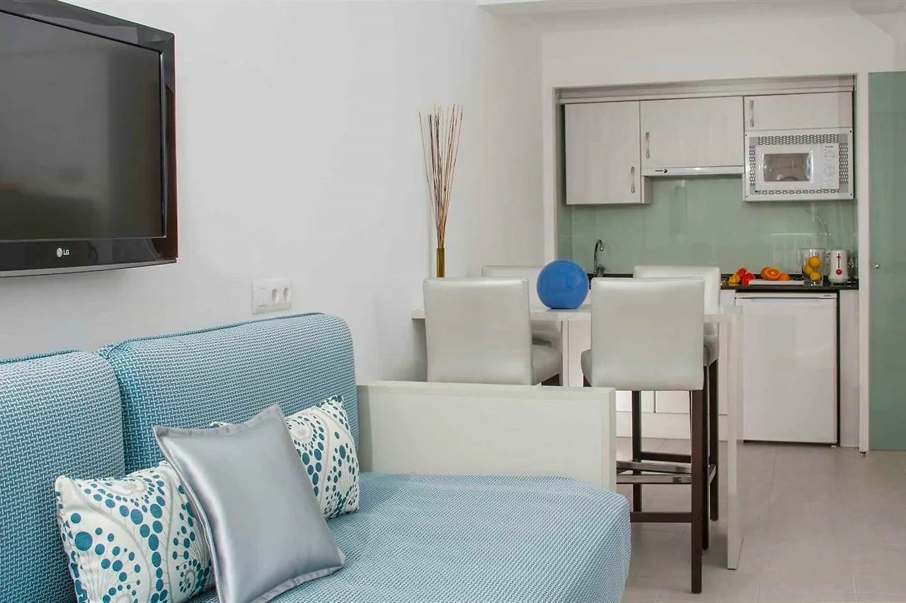 Hoposa Daina- Adults Only Hotel Port de Pollenca