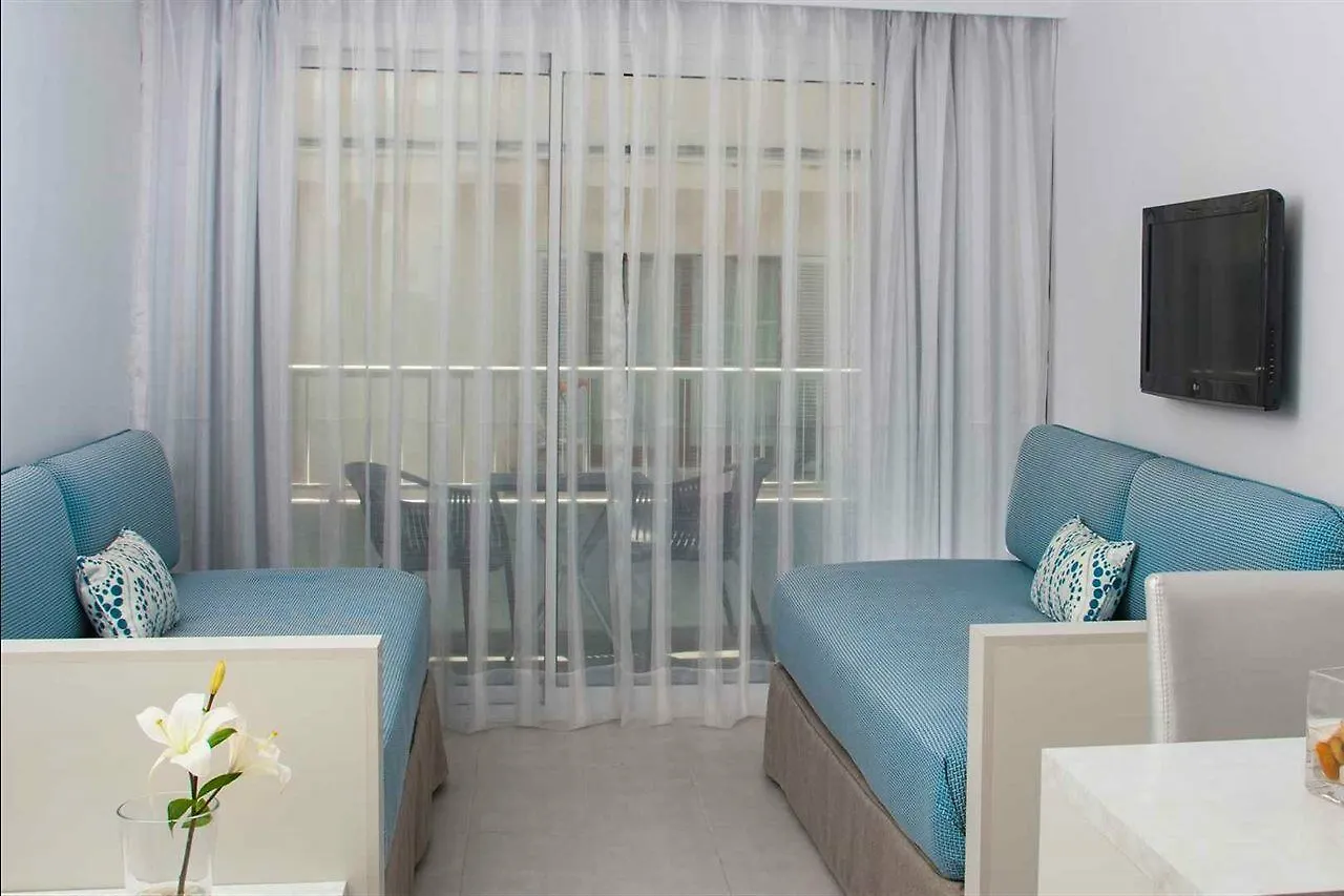 Hoposa Daina- Adults Only Hotel Port de Pollenca