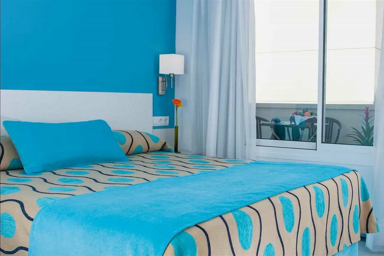 Hoposa Daina- Adults Only Hotel Port de Pollenca